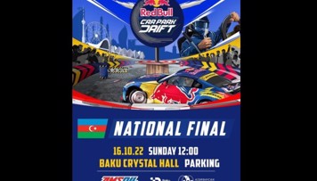 bakida-ilk-defe-red-bull-car-park-drift-cempionati-bas-tutacaq